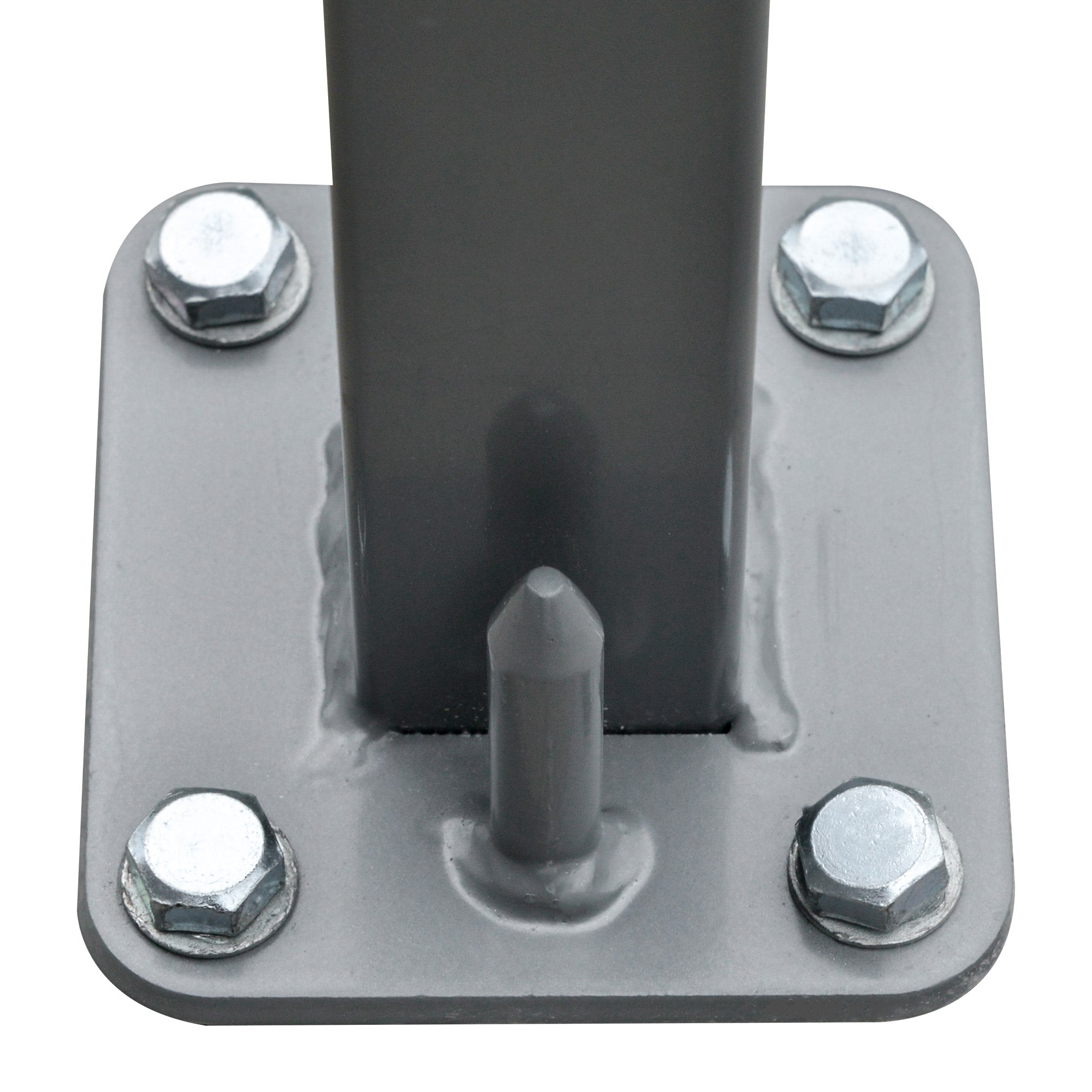 Kozy 6 x 2m Retractable Sun Side Awning Screen Fence Patio Garden Wall Balcony Screening Panel Outdoor Blind Privacy Divider – Grey