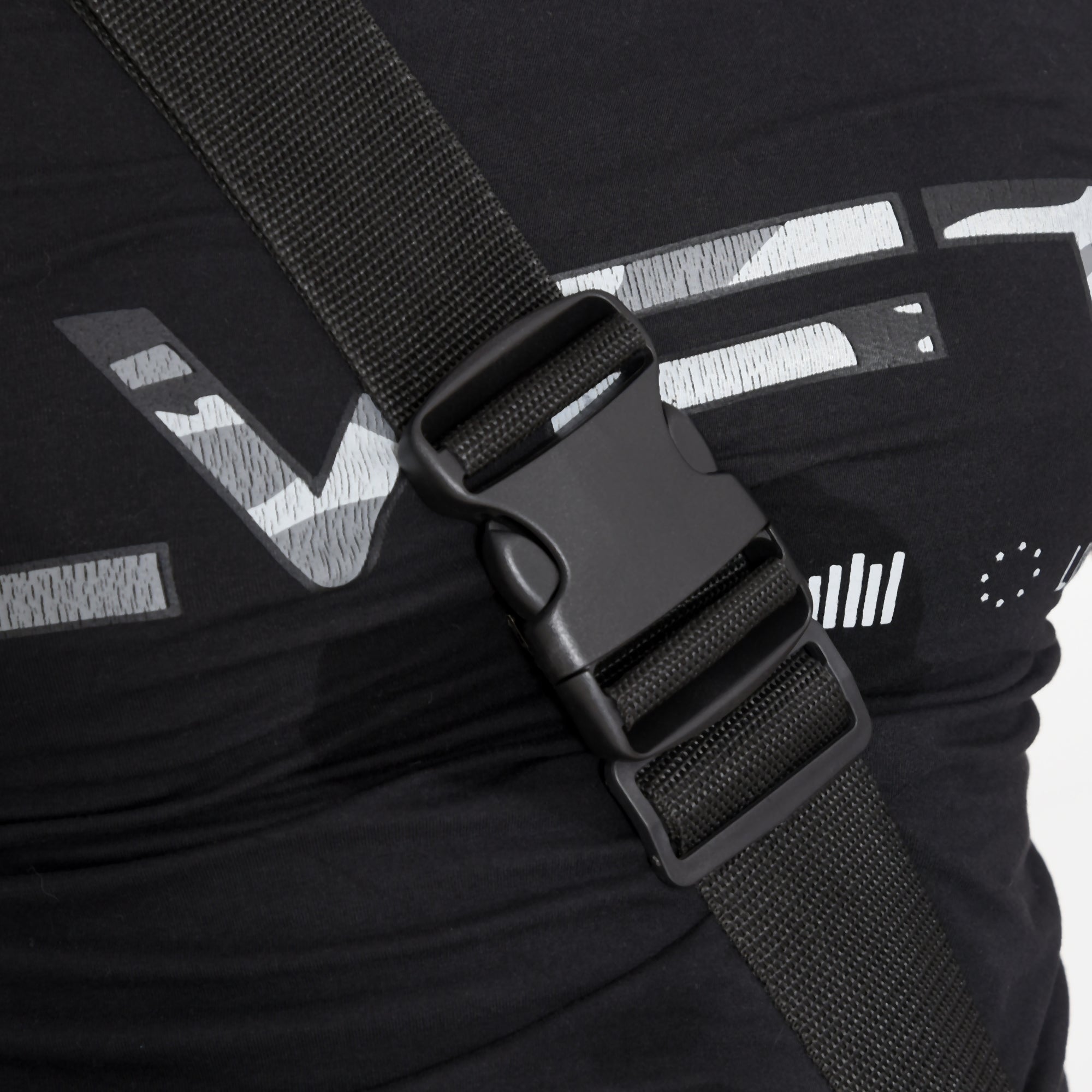 Kozy Gravity Inversion Table with Safety Belt Adjustable Hand Stand for Muscle Pain Relief, Red