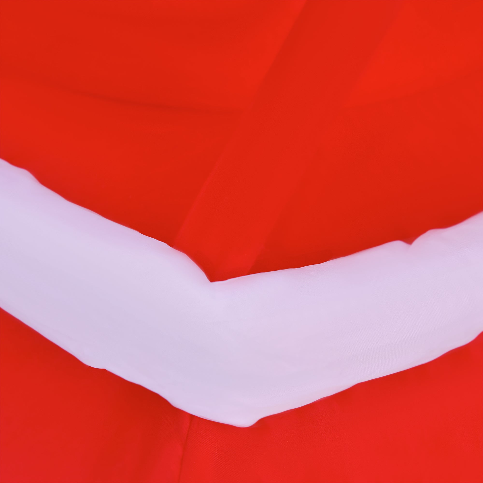 Kozy 8ft Christmas Inflatable Decoration with Santa Claus on Snowman Hot Air Balloon, Blow Up Xmas Decor for Outdoor Indoor