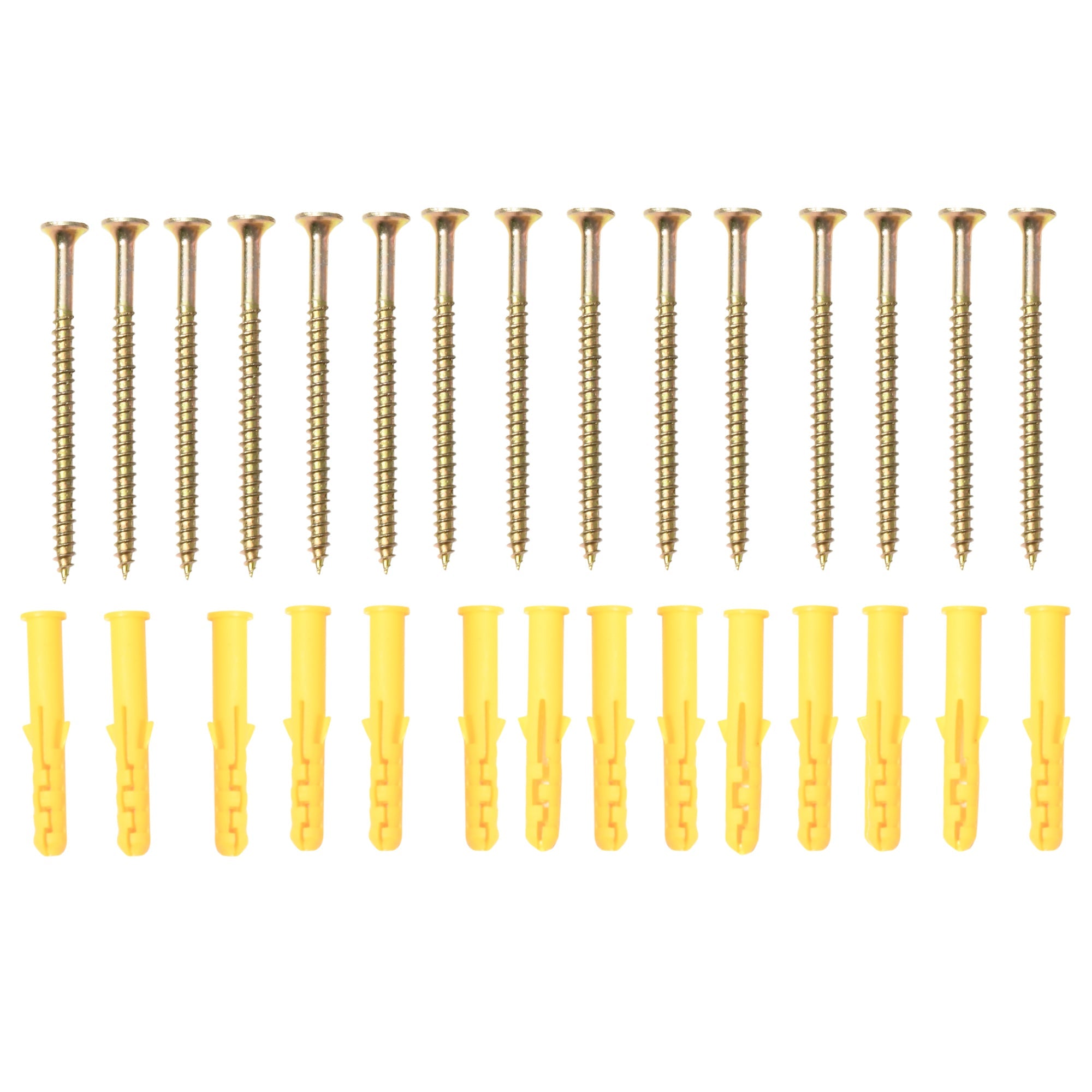 PawHut Feline Climbing Haven: Wall-Mounted Shelves with Hammock, Steps & Scratching Post, Beige | Aosom UK