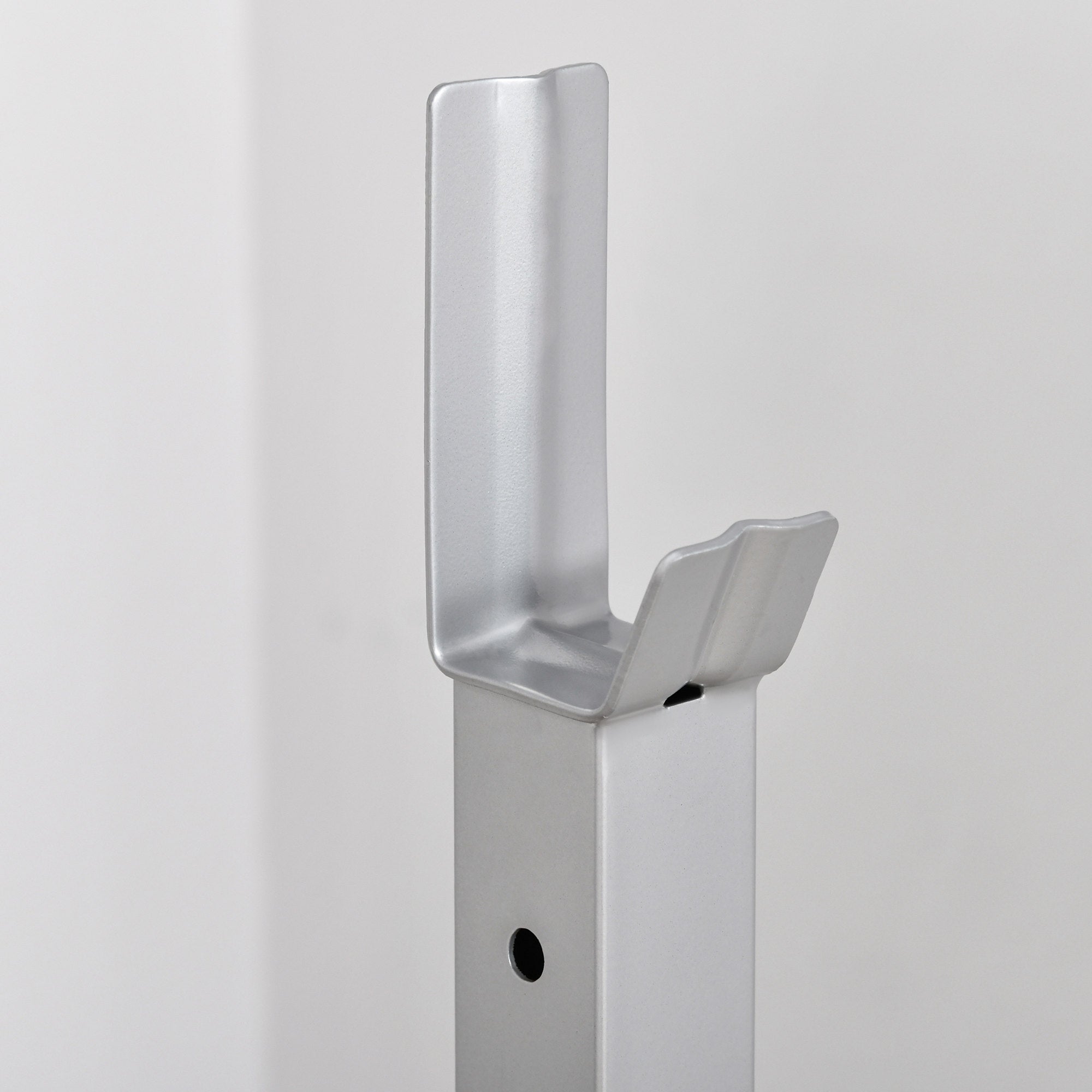 Kozy Barbell Squat Rack Adjustable Weight Lifting Bench Max Load 150kg Gym Fitness Strength Training Push up Dip Stand with Wheels