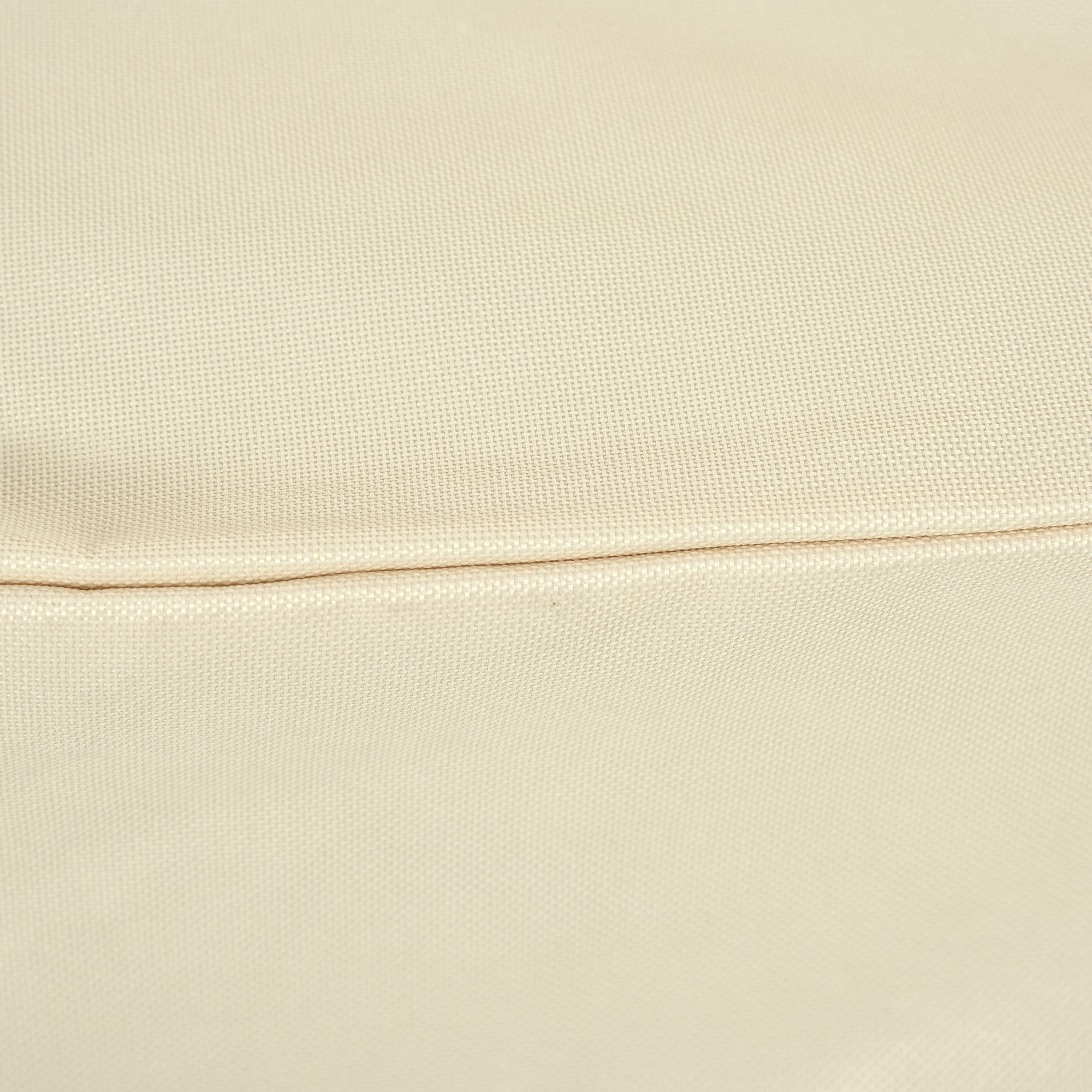 Kozy 600D Oxford Cloth Furniture Cover 3 Seat Rattan Chair Protector Large Garden Patio Outdoor Waterproof L152 x W87 x H58-79cm