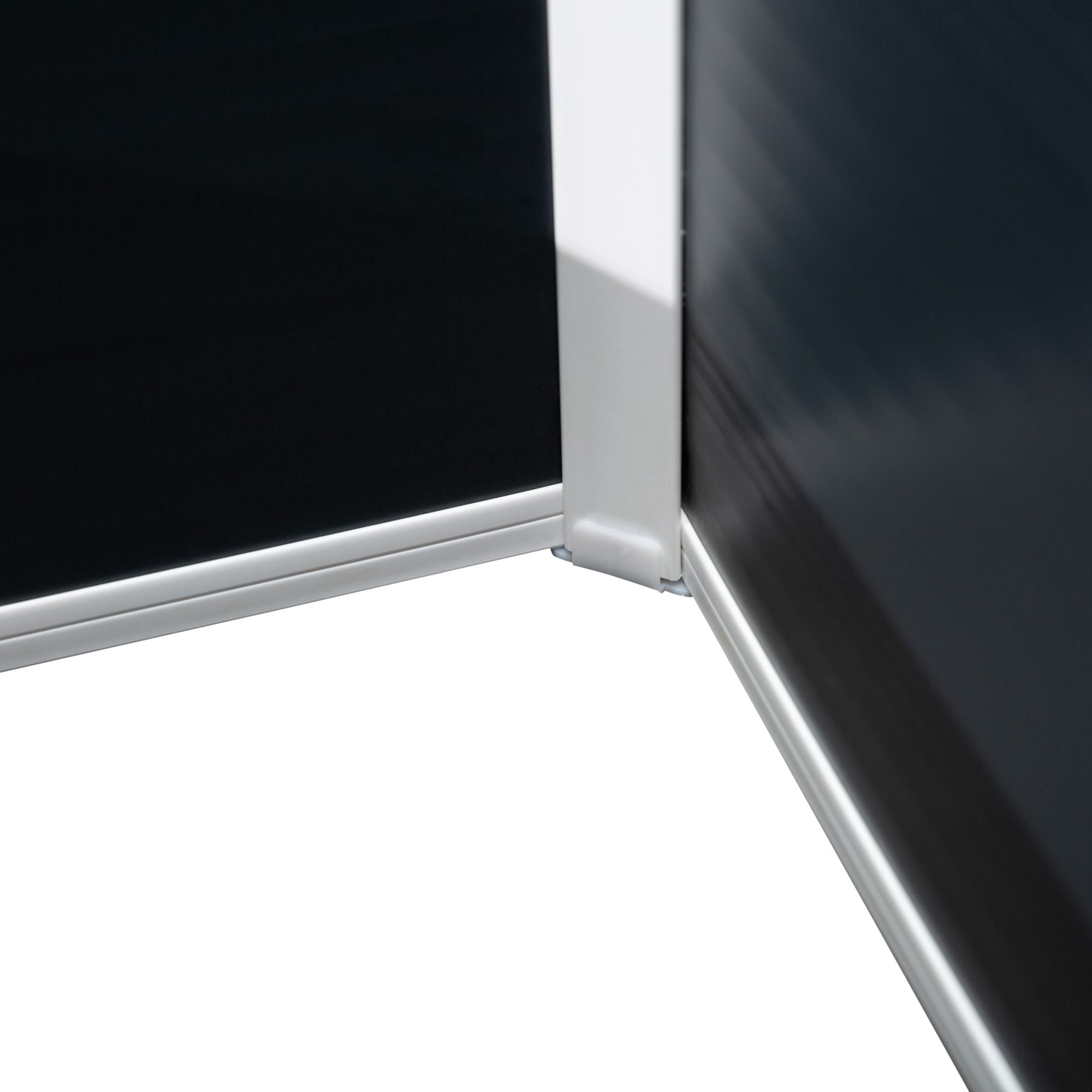 Kozy 302L Raised Garden Bed, Weather-resistant PP Planter Box Containers for Outdoor Patio Plant Flower Vegetable, 120 x 90 x 30 cm