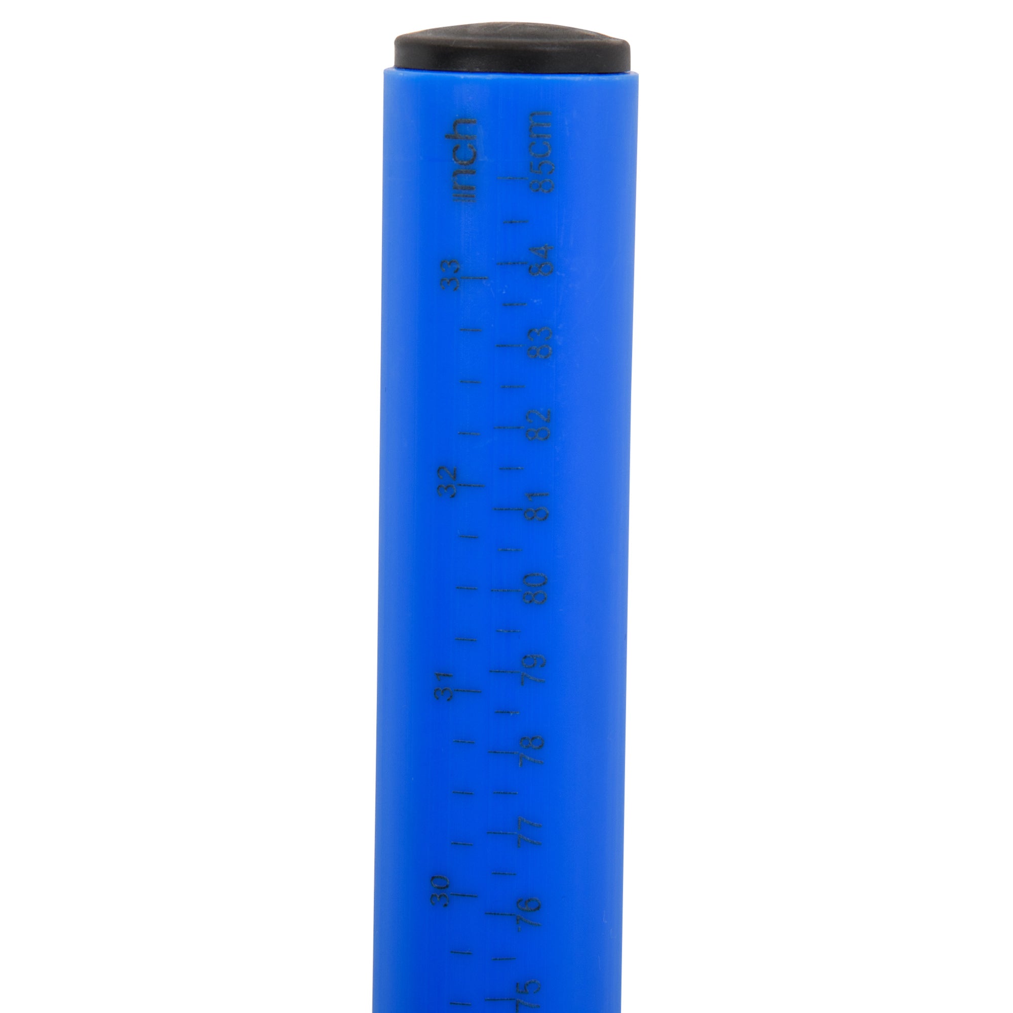 Kozy Pet Agility Training Equipment Dog Play Run Jump Obedience Training Set Adjustable (Poles + Hurdle + Tunnel + Pause Box)