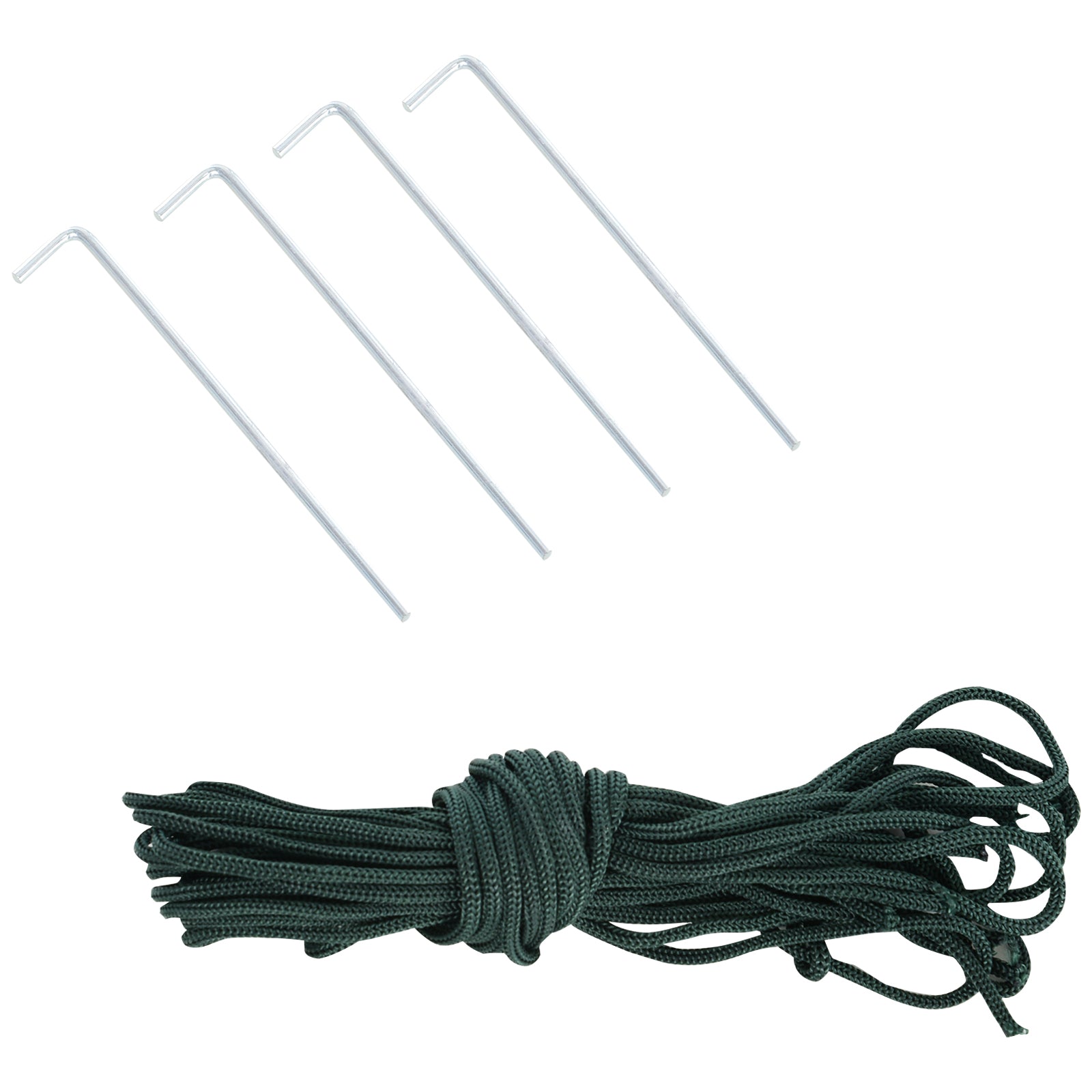 Kozy Walk-in Polytunnel Greenhouse with Roll-up Door Transparent Tunnel Greenhouse with Steel Frame and PVC Cover, 2.5 x 2m