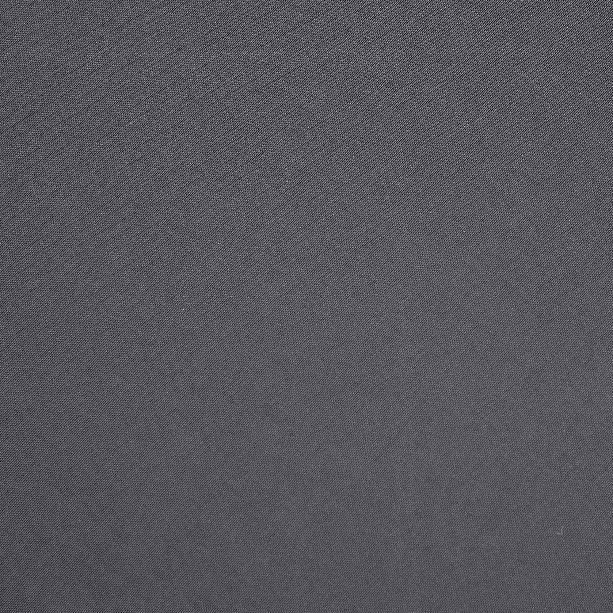 Kozy Outdoor 2-in-1 Swing Chair Lounger 3 Seater Garden Swing Seat Bed Convertible Tilt Canopy W/ Cushion, Dark Grey