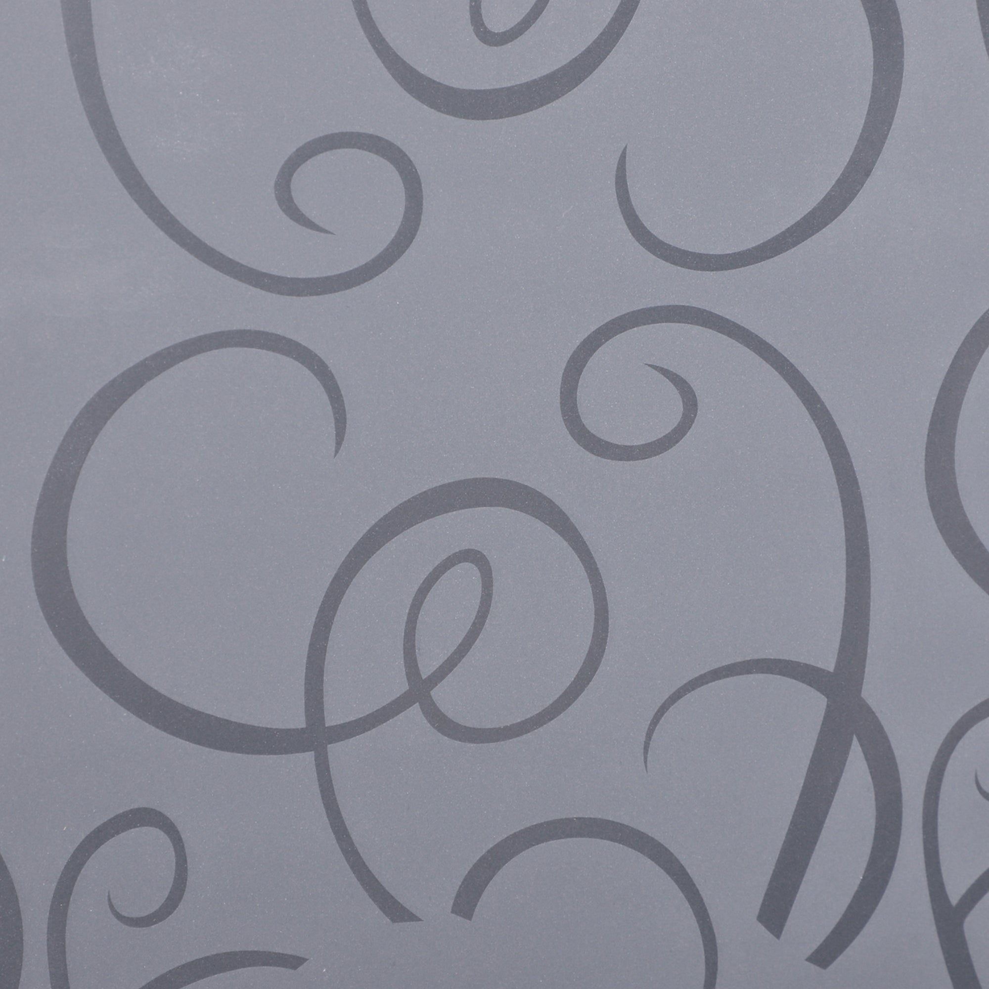 Kozy Portable Wardrobe for Bedroom, 12 Cube Closet with 2 Hanging Rails, Modular Storage Cabinet, Plastic Armoire for Space Saving, White and Black