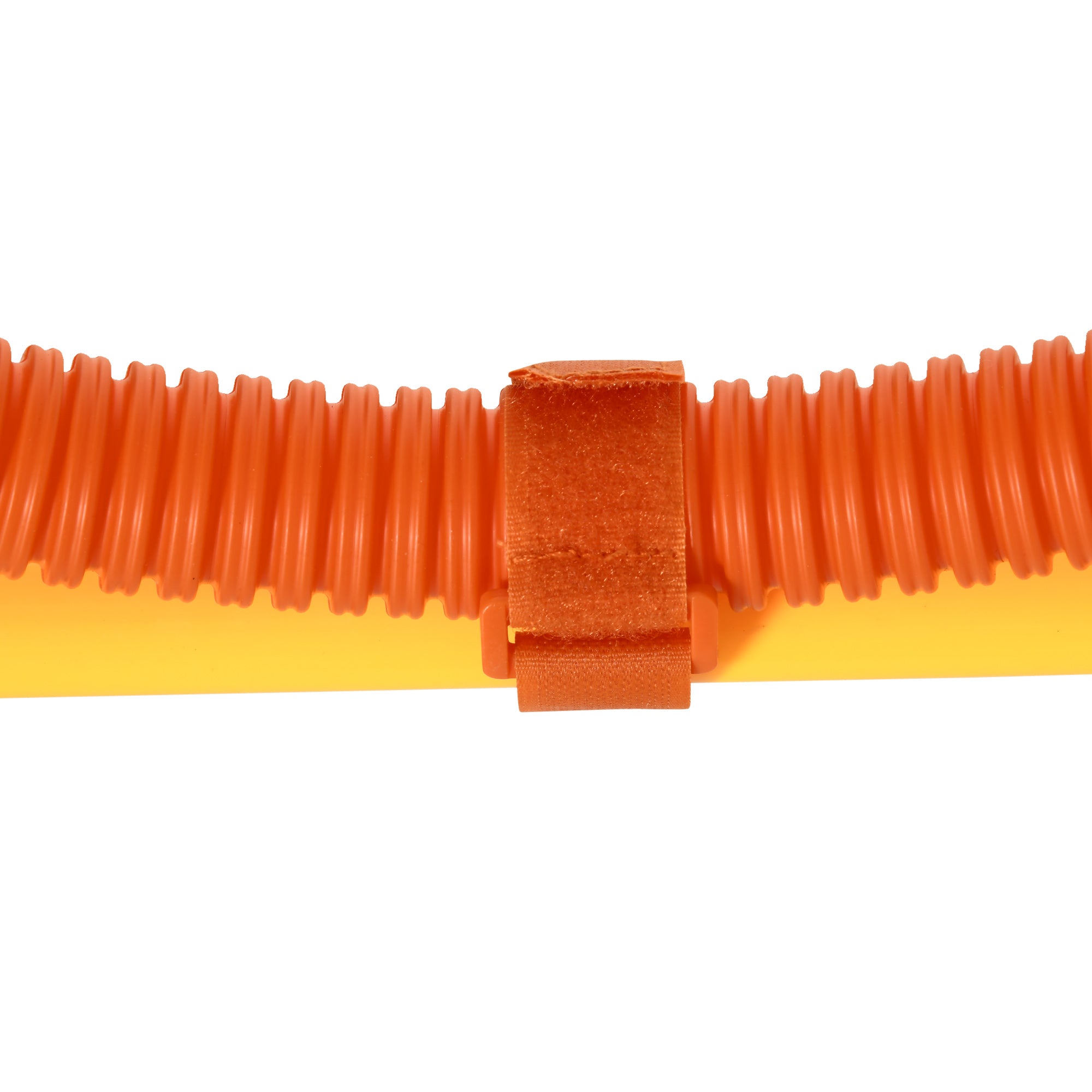 Kozy Dog Agility Equipment Training Portable Obstacle for Pet w/Adjustable Hurdles, Jumping Ring, Weave Poles