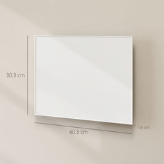 Kozy Wifi Smart Electric Heater, Far Infrared, Wall Mounted - 170W