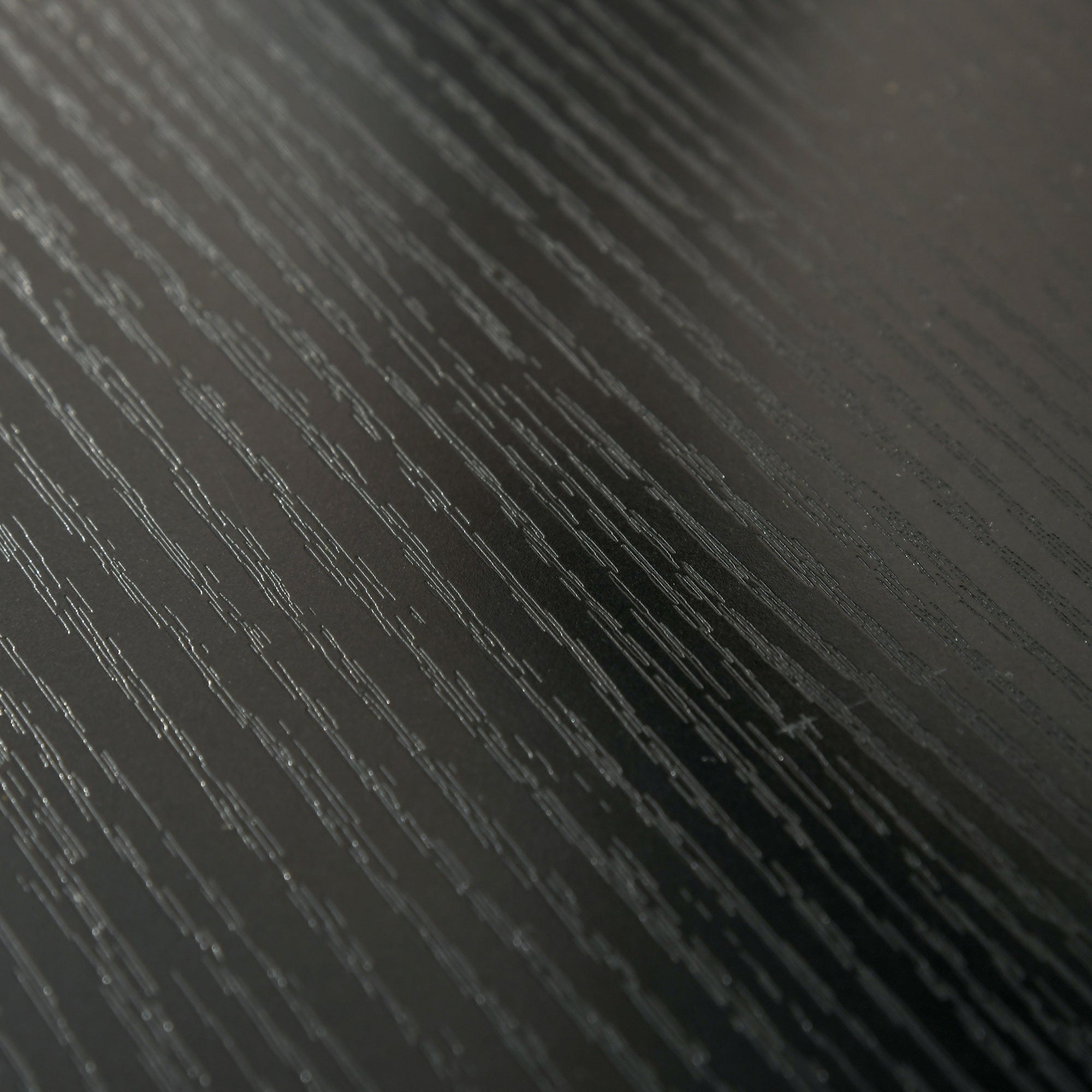 Kozy Dual Monitor Stand Riser with Adjustable Length and Angle, Screen Riser for Laptop, Computer, PC, Printer, TV, Black