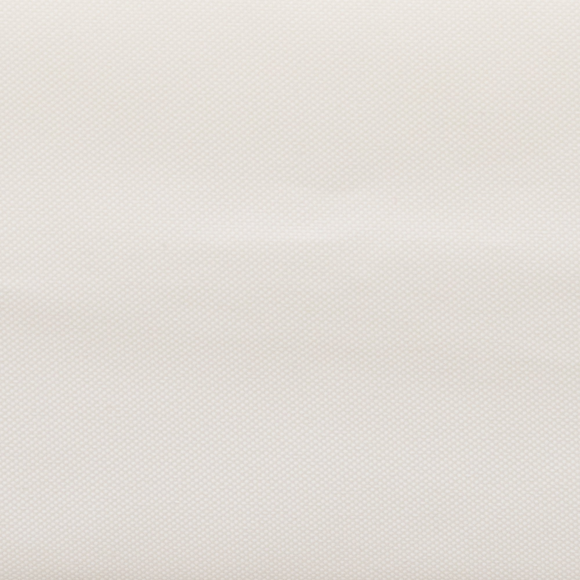 Kozy Single Seater Rattan Chair, PE Wicker Garden Armchair with 10 cm Thickened Cushion, All-Weather Rattan Garden Chair with Armrests, Brown