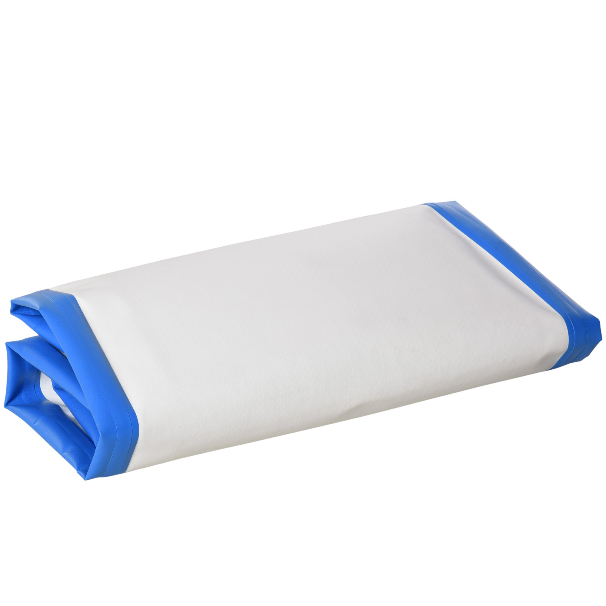 Kozy Stand Up Paddle Board SUP Accessory Carry Bag Adj Paddle Pump Leash Inflatable Paddle Board