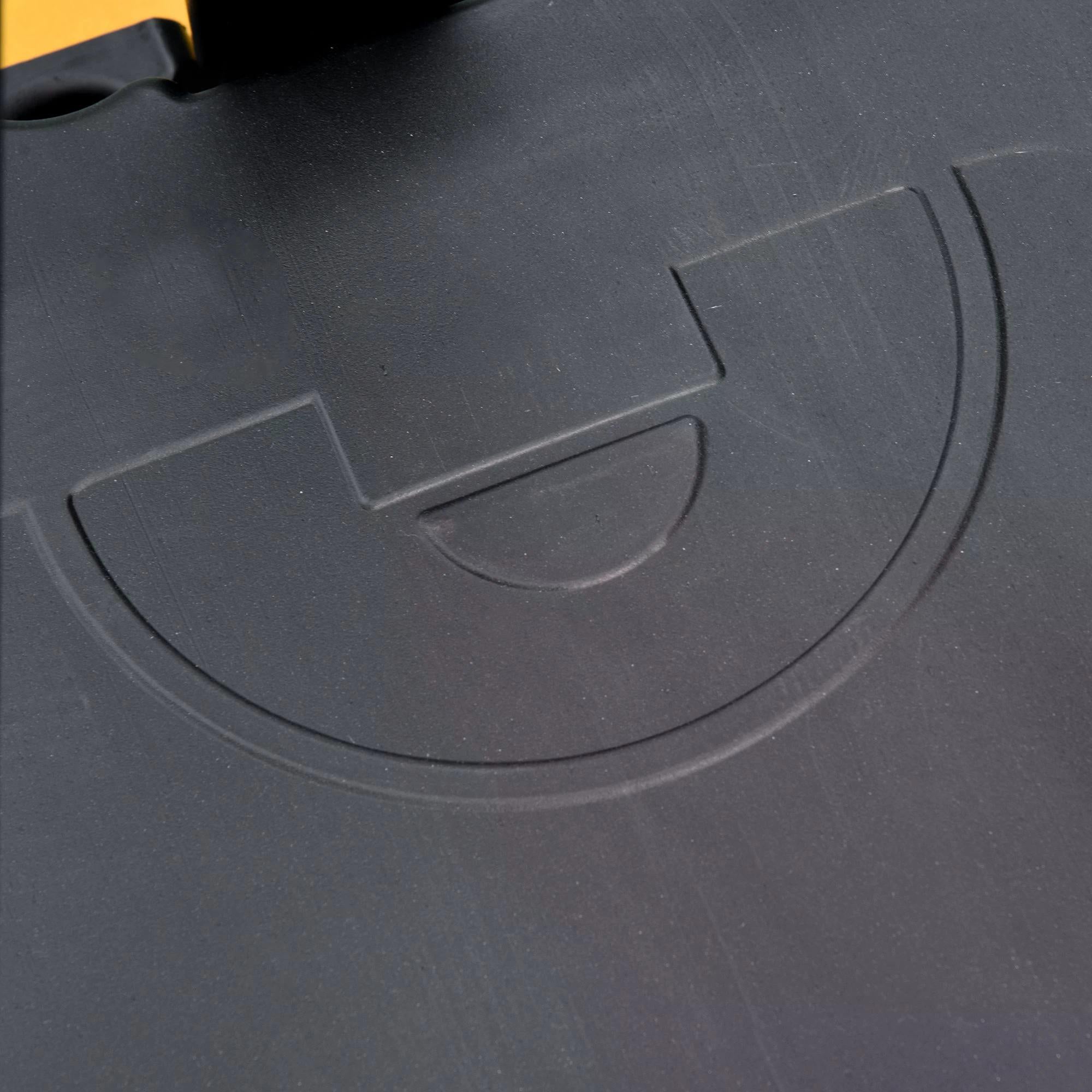 Kozy Portable Basketball Hoop Stand 231-305cm Height Adjustable w/ Moving Wheels