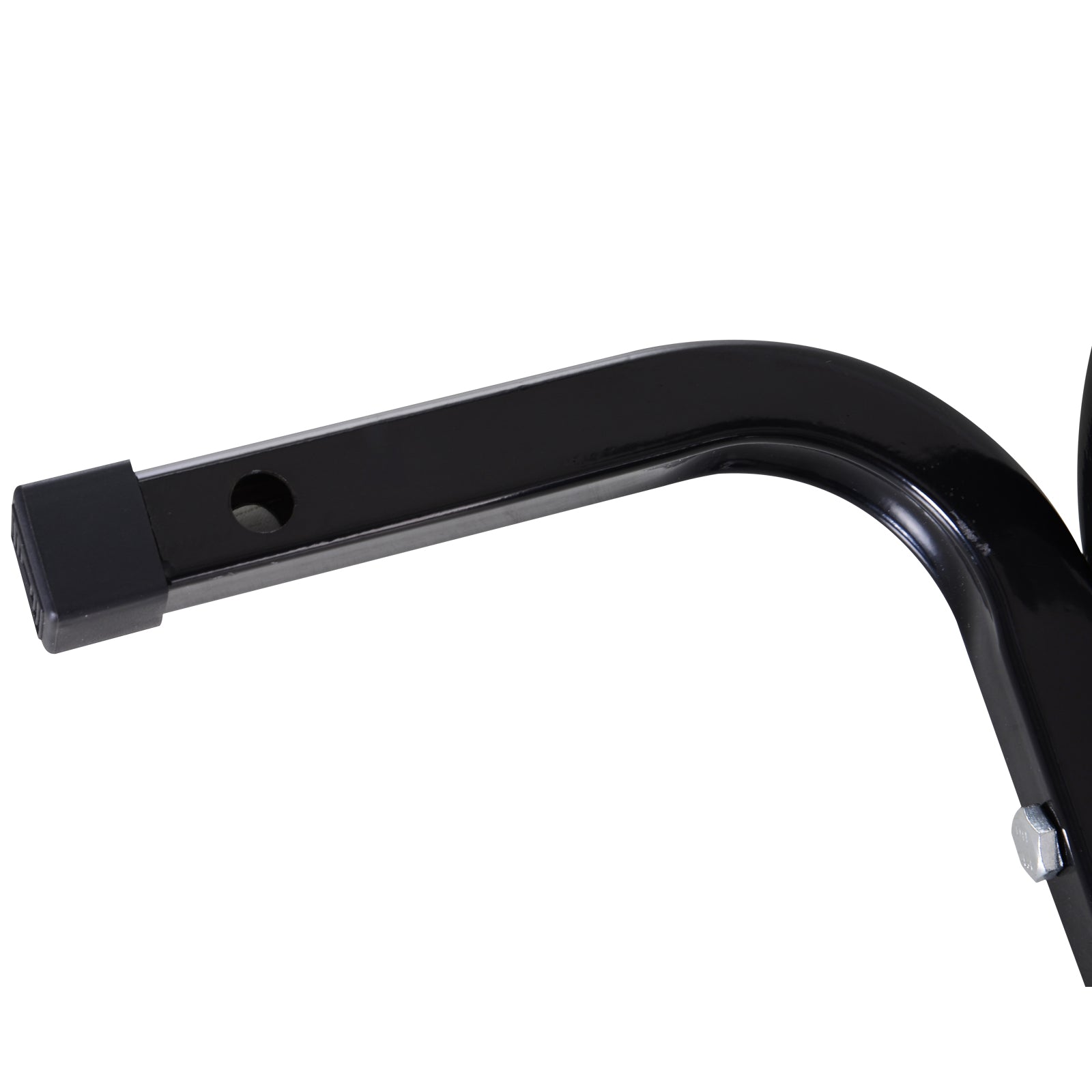 Kozy Metal Motorcycle Motorbike Wheel Chock Locking Stand System 17", 19", 21"/43, 48, 51 cm Front Wheels Steel Adjustable Fixing Tyre Holder Support