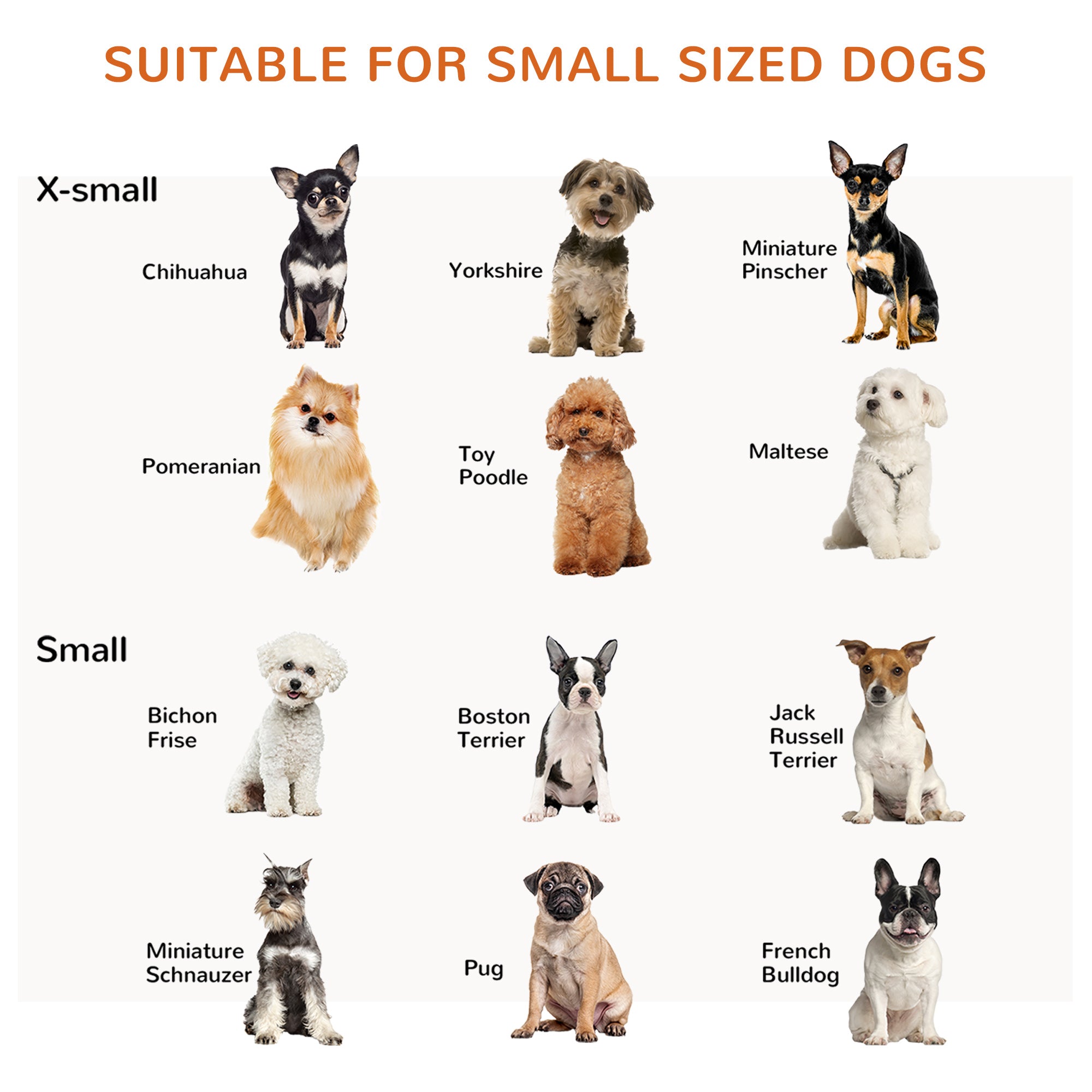 Kozy 3 Panel Stair Gate Foldable Dog Door Gate Indoor Free Standing Safety Gate Pet Barrier 76cm Height