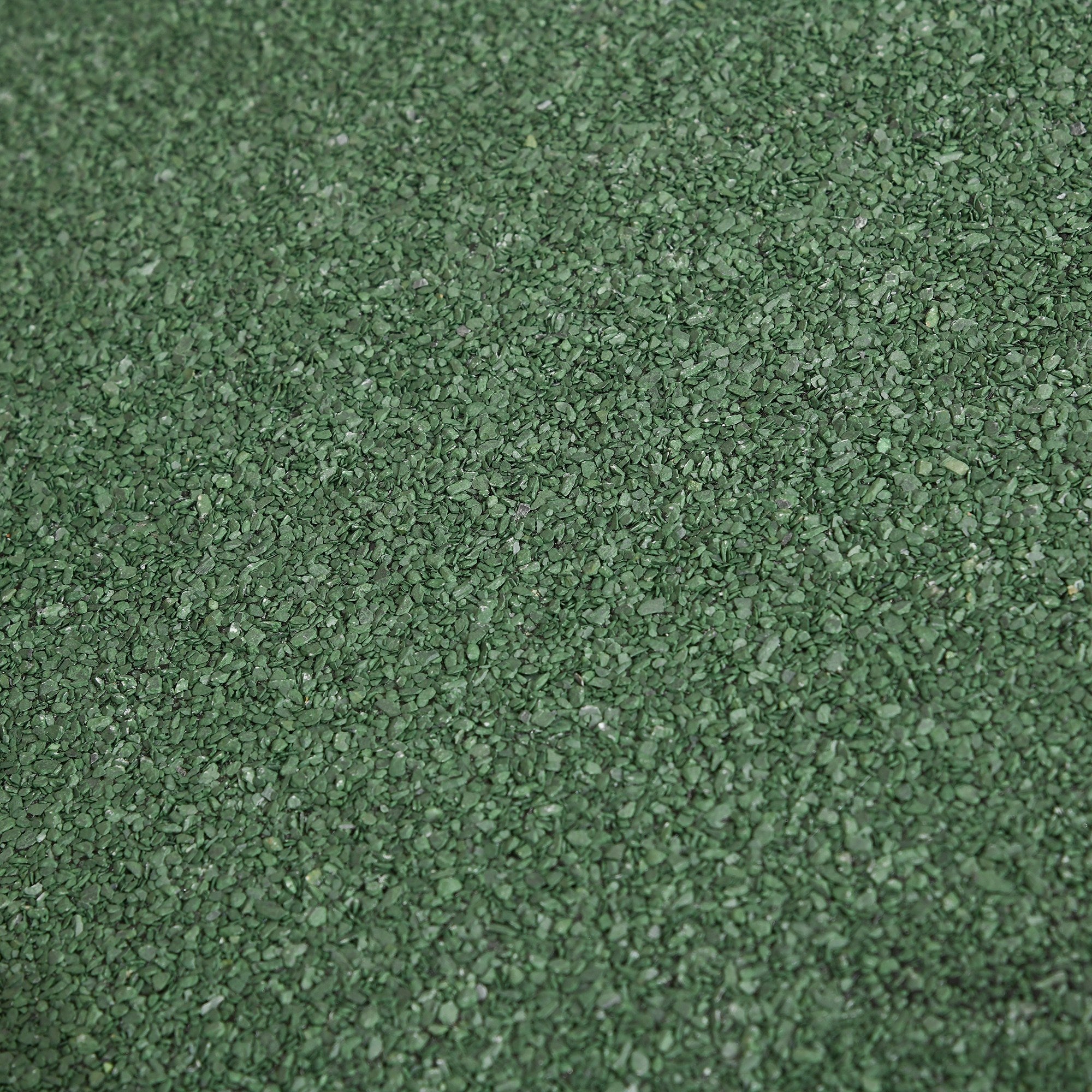 Kozy Garden Shed 4-Tier Wooden Garden Outdoor Shed 3 Shelves Utility Gardener Cabinet Lockable 2 Doors - Grey