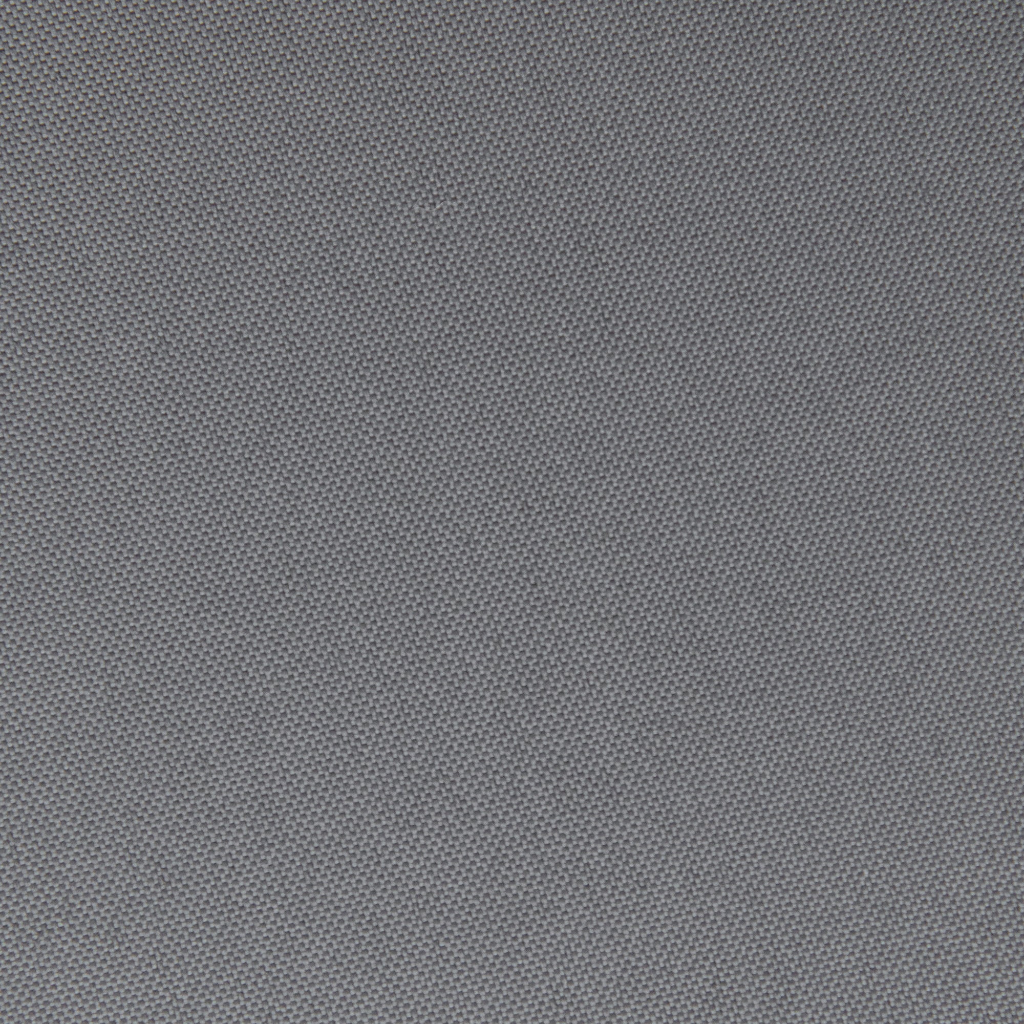 Kozy 3 Pieces Rattan Bistro Set with Glass Top Coffee Table, Chairs and Cushions for Outdoor, Patio, Balcony, Grey